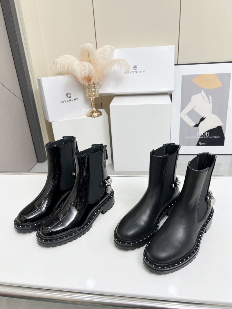 Givenchy Boots